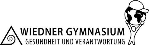 logo guv