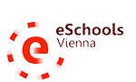 eSchools logo