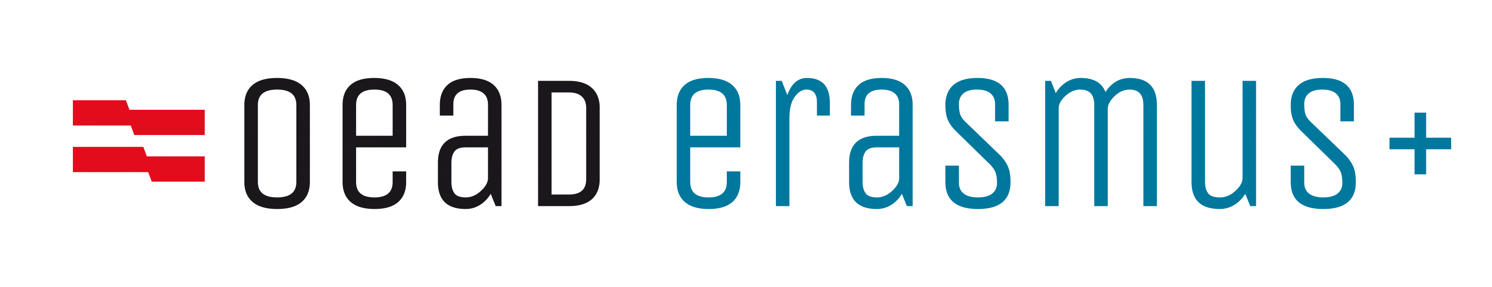 Erasmus+