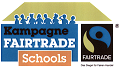 Fairtrade-Schule