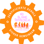 logo sicher gemeinsam klein