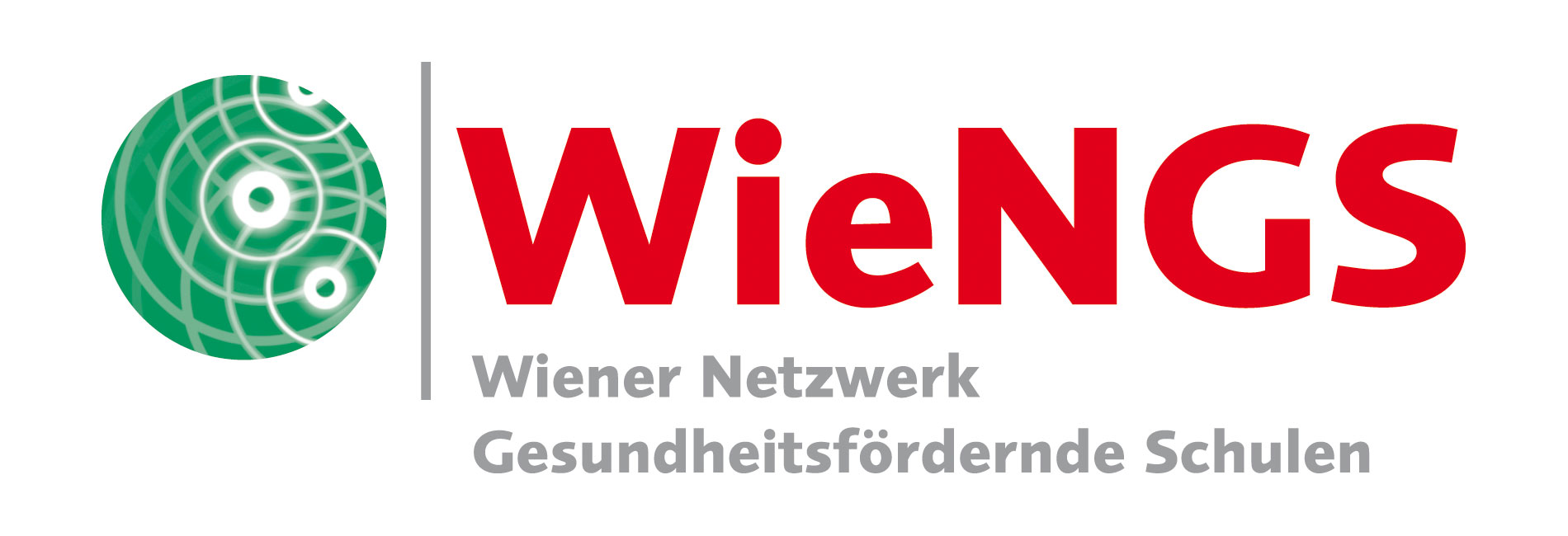 WieNGS Logo