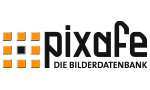 pixafe logo