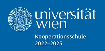 Uni Wien Kooperationsschule