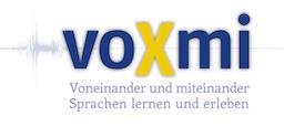 VoXmi