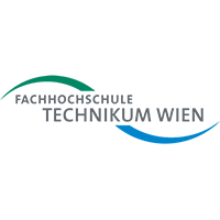 Sponsor: FH Technikum