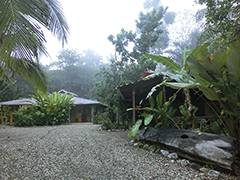 2015 Costa Rica 03