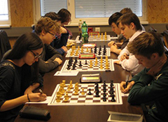 2015 Schach 01