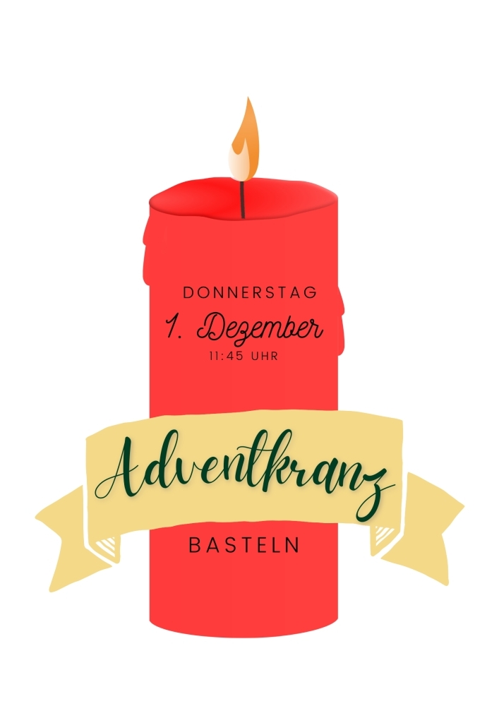 Adventsevents 2