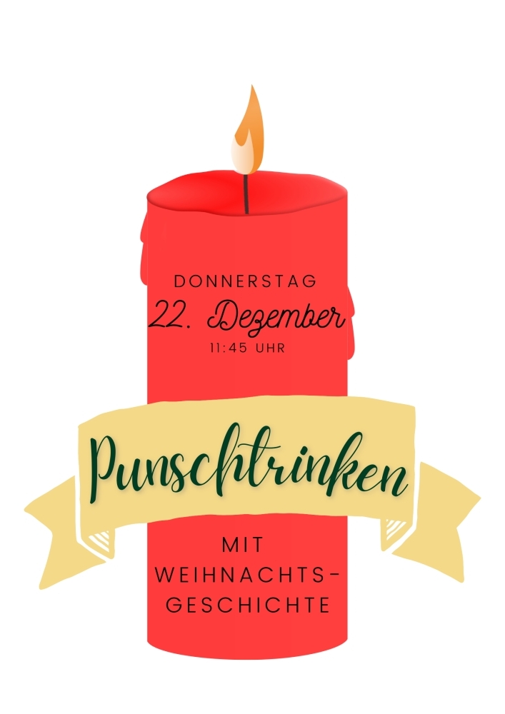 Adventsevents 2