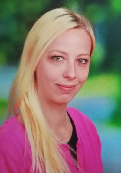 schneyder yvonne